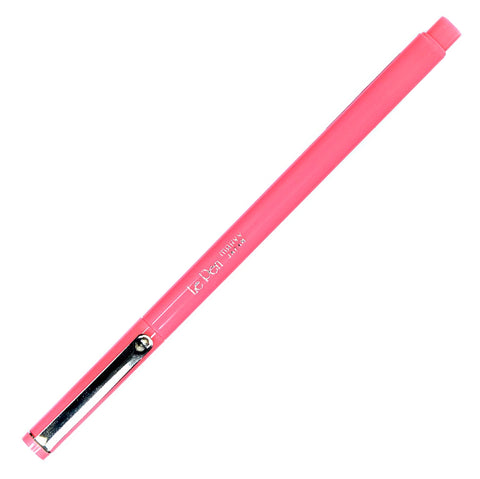 Le Pens - 36 Colors!