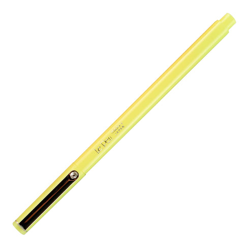 Le Pens - 36 Colors!
