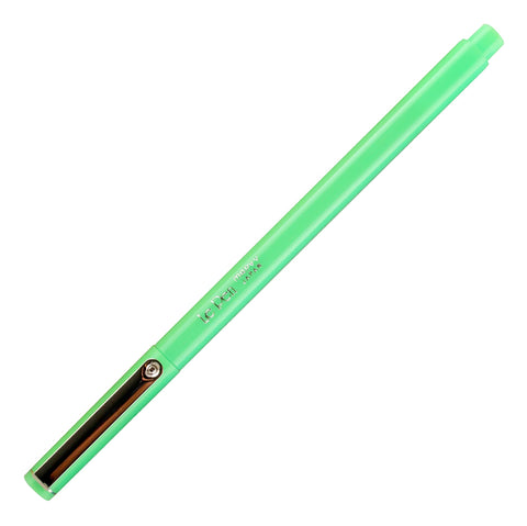 Le Pens - 36 Colors!