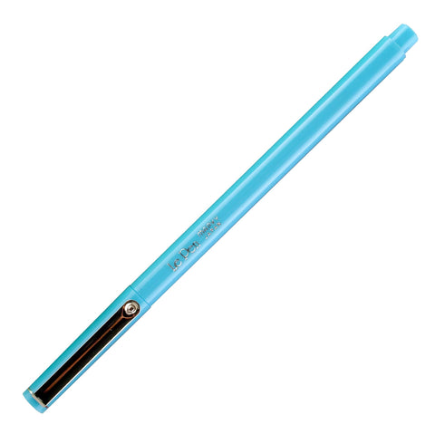 Le Pens - 36 Colors!