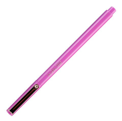 Le Pens - 36 Colors!