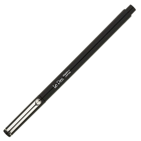 Le Pens - 36 Colors!