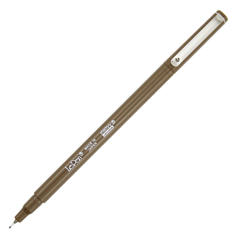 Le Pens - 36 Colors!