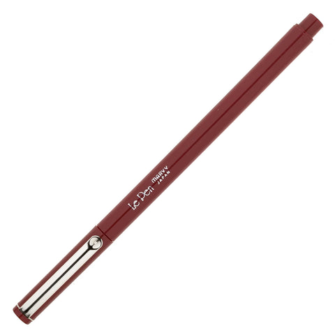 Le Pens - 36 Colors!