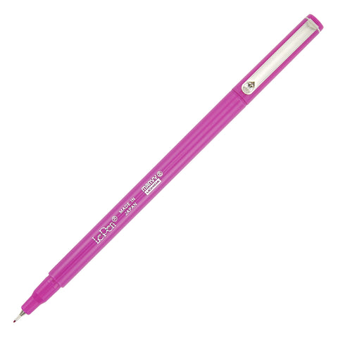 Le Pens - 36 Colors!