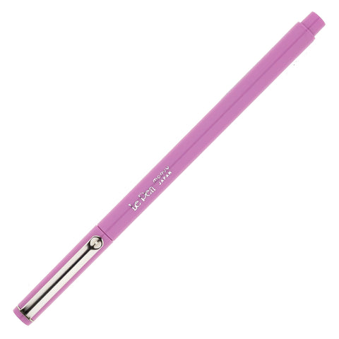 Le Pens - 36 Colors!