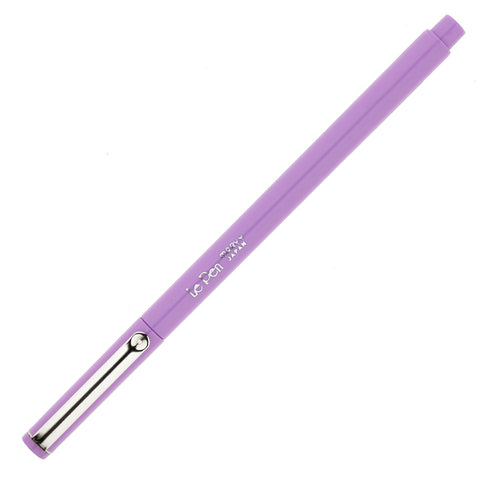 Le Pens - 36 Colors!