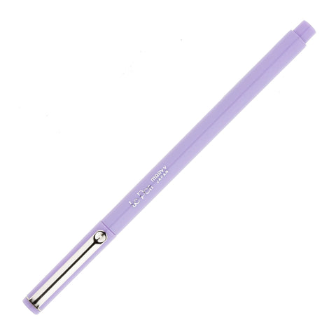 Le Pens - 36 Colors!