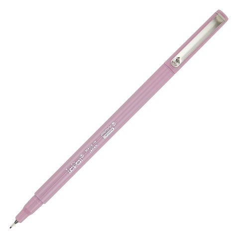 Le Pens - 36 Colors!