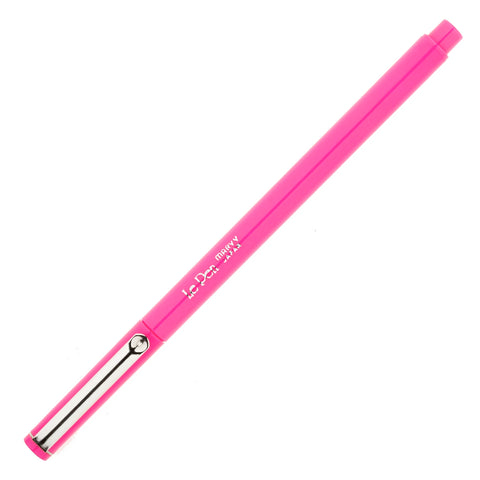 Le Pens - 36 Colors!