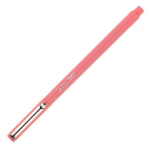 Le Pens - 36 Colors!