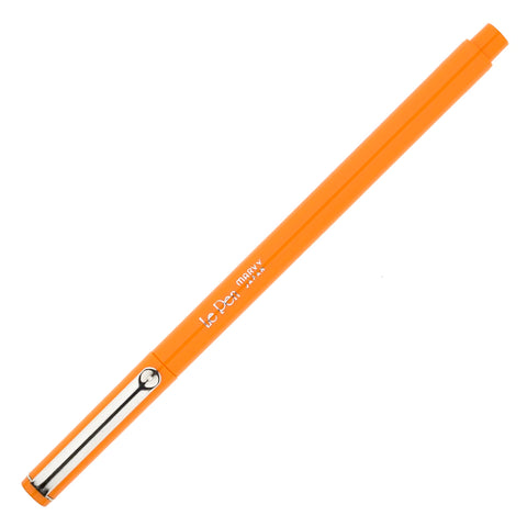 Le Pens - 36 Colors!