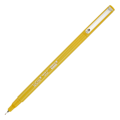 Le Pens - 36 Colors!