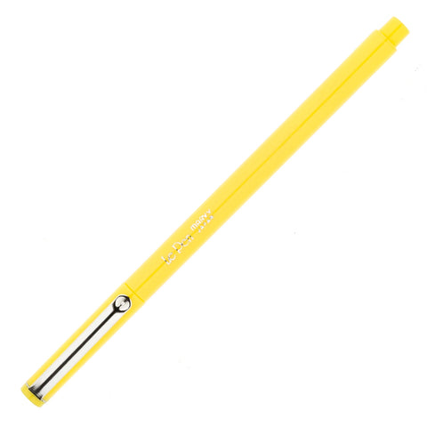 Le Pens - 36 Colors!
