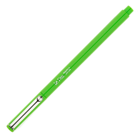 Le Pens - 36 Colors!