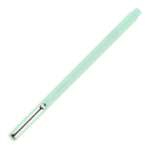 Le Pens - 36 Colors!