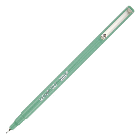 Le Pens - 36 Colors!