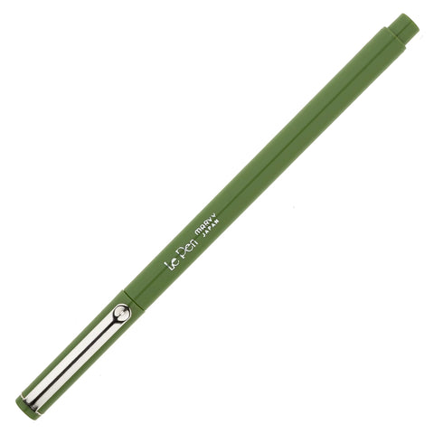 Le Pens - 36 Colors!