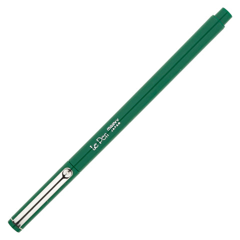 Le Pens - 36 Colors!