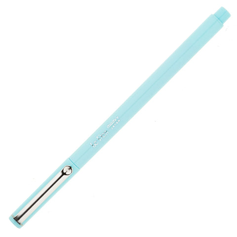 Le Pens - 36 Colors!