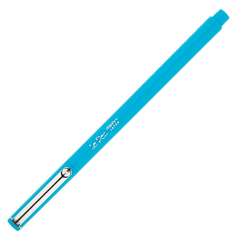Le Pens - 36 Colors!