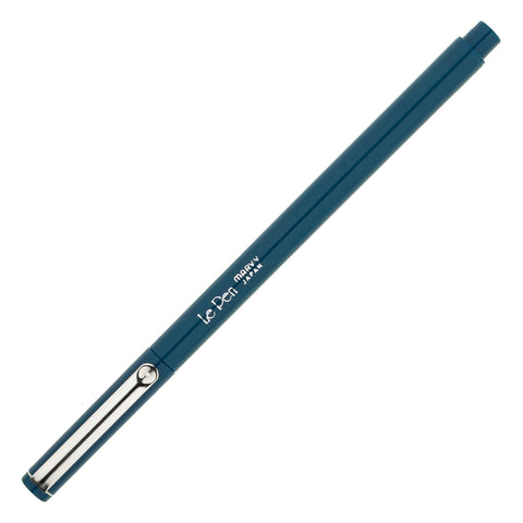 Le Pens - 36 Colors!