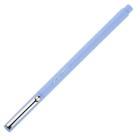 Le Pens - 36 Colors!