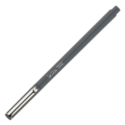 Le Pens - 36 Colors!