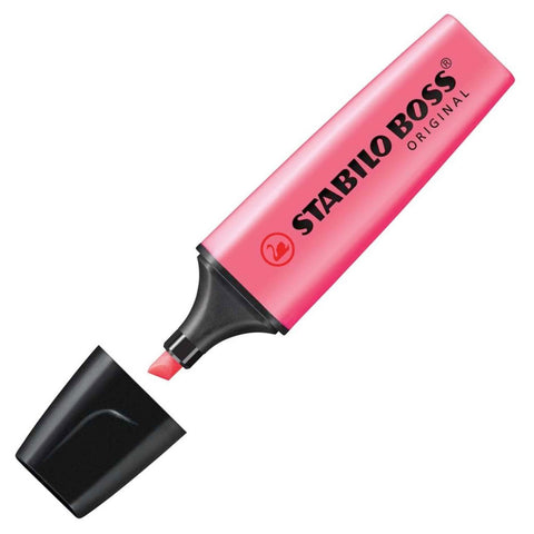 BOSS ORIGINAL Highlighters