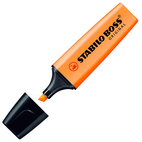 BOSS ORIGINAL Highlighters
