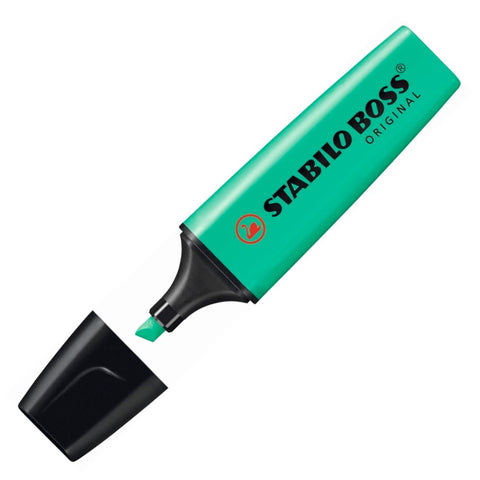 BOSS ORIGINAL Highlighters