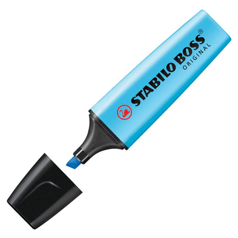 BOSS ORIGINAL Highlighters