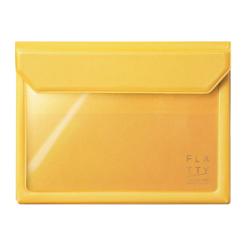 Flatty A5 Envelopes