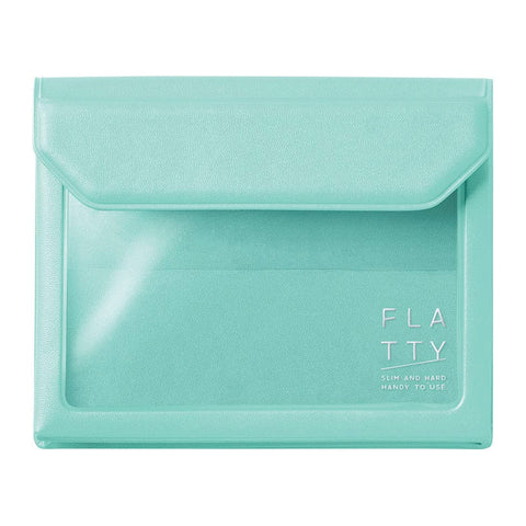 Flatty A5 Envelopes