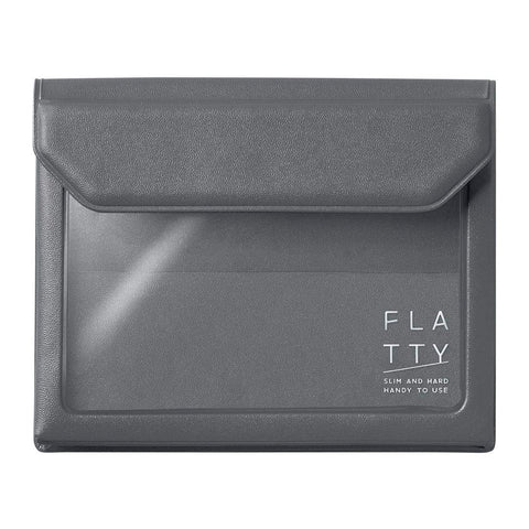 Flatty A5 Envelopes
