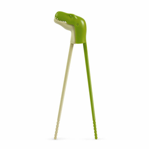Munchtime Chopsticks