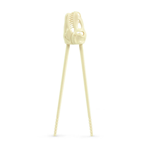 Munchtime Chopsticks