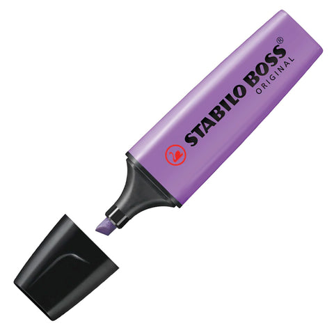 BOSS ORIGINAL Highlighters