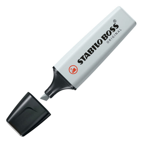 BOSS ORIGINAL Highlighters