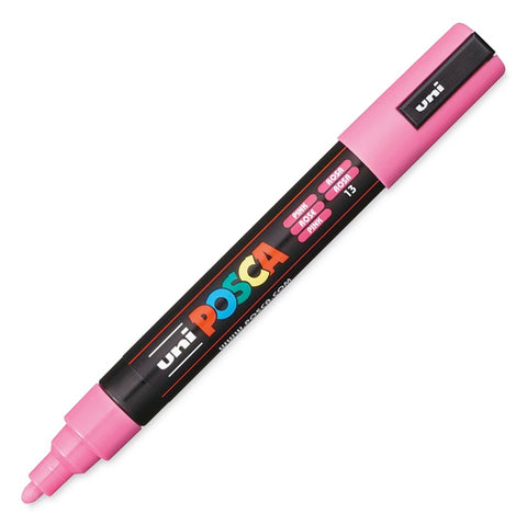 POSCA Medium PC-5M Paint Markers