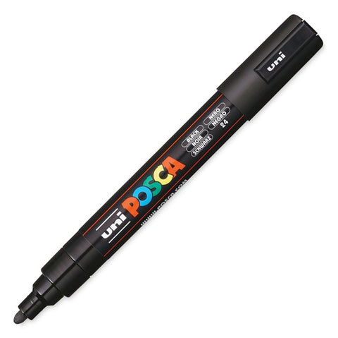 POSCA Medium PC-5M Paint Markers