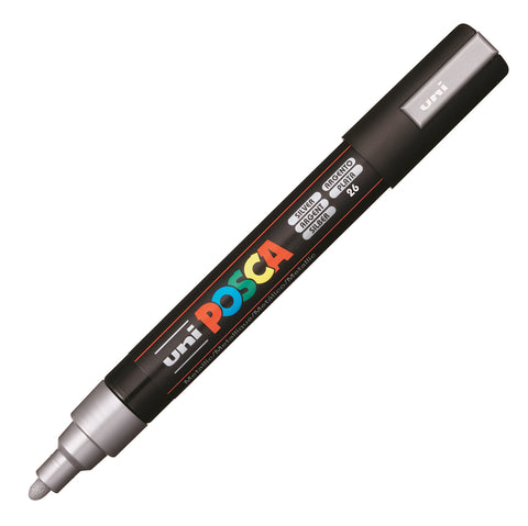 POSCA Medium PC-5M Paint Markers
