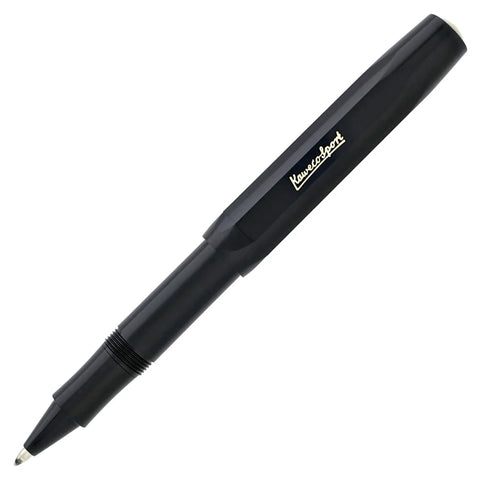 Classic Sport Rollerball Pens
