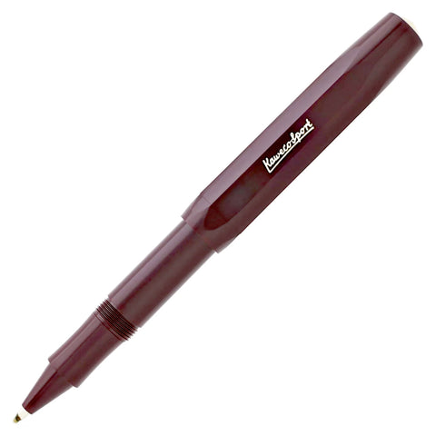 Classic Sport Rollerball Pens