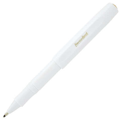 Classic Sport Rollerball Pens