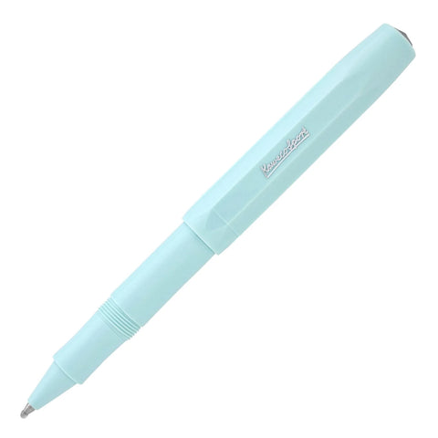 Skyline Sport Rollerball Pens