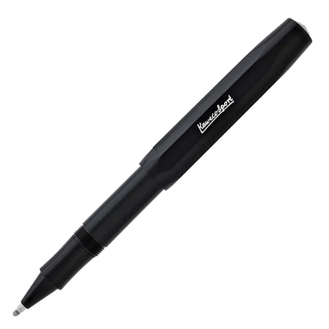 Skyline Sport Rollerball Pens