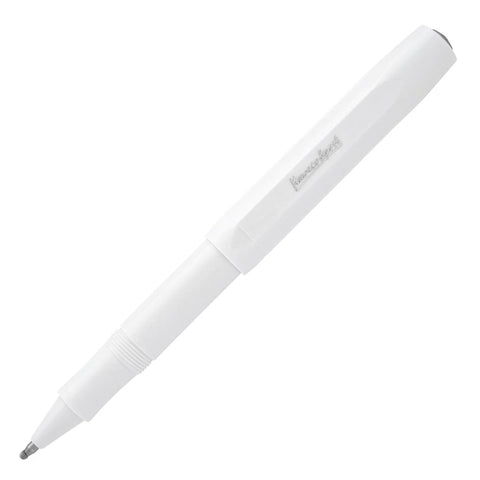 Skyline Sport Rollerball Pens