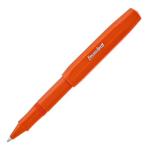 Skyline Sport Rollerball Pens