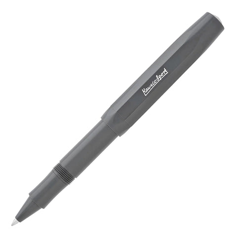 Skyline Sport Rollerball Pens